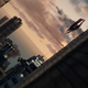 Image for article titled Man of Steel: Worth It Just For The Super-Powered Combat